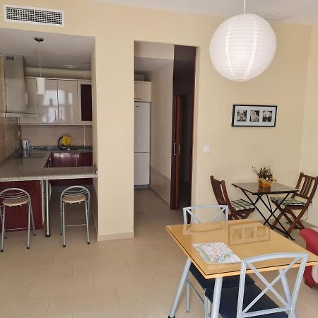 Apartamento Plaza De La Corredera กอร์โดบา ภายนอก รูปภาพ